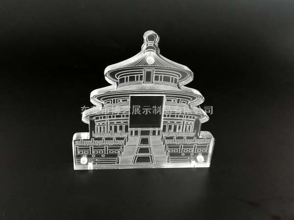 相框摆件 相框摆件