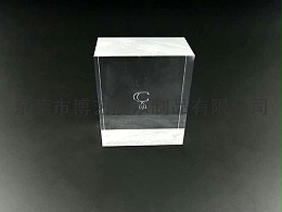 热压金属展示台