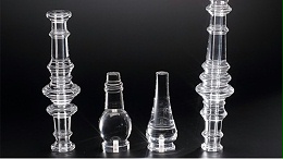亚克力家具用品