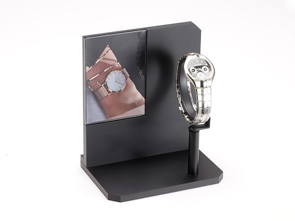 亚克力手表展示座 亚克力手表展示座