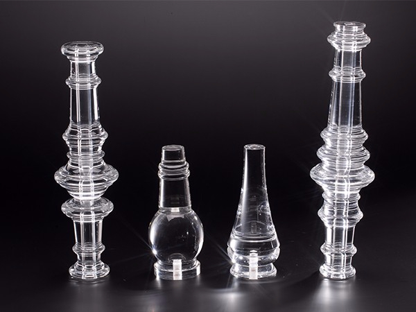 JIMMY CHOO亚克力牌 JIMMY CHOO亚克力牌