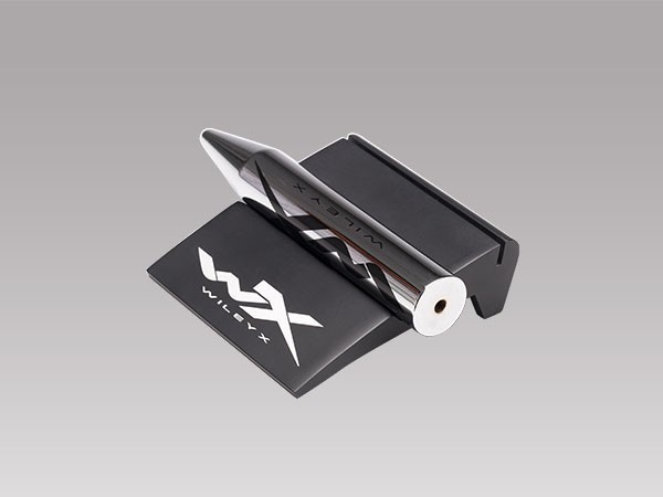 亚克力展示金属架 亚克力展示金属架