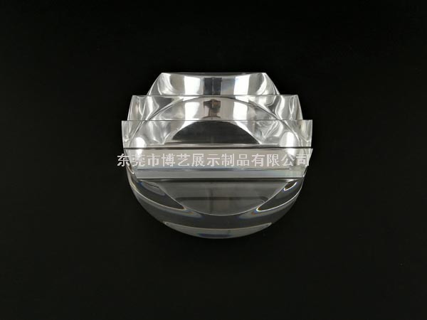 水晶展示台 水晶展示台