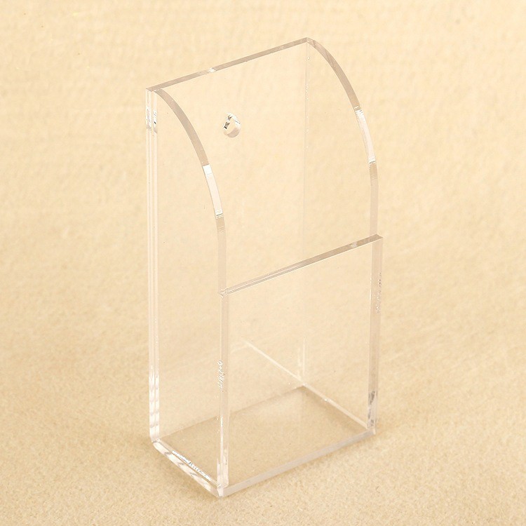 3874365890_1733137403 3874365890_1733137403