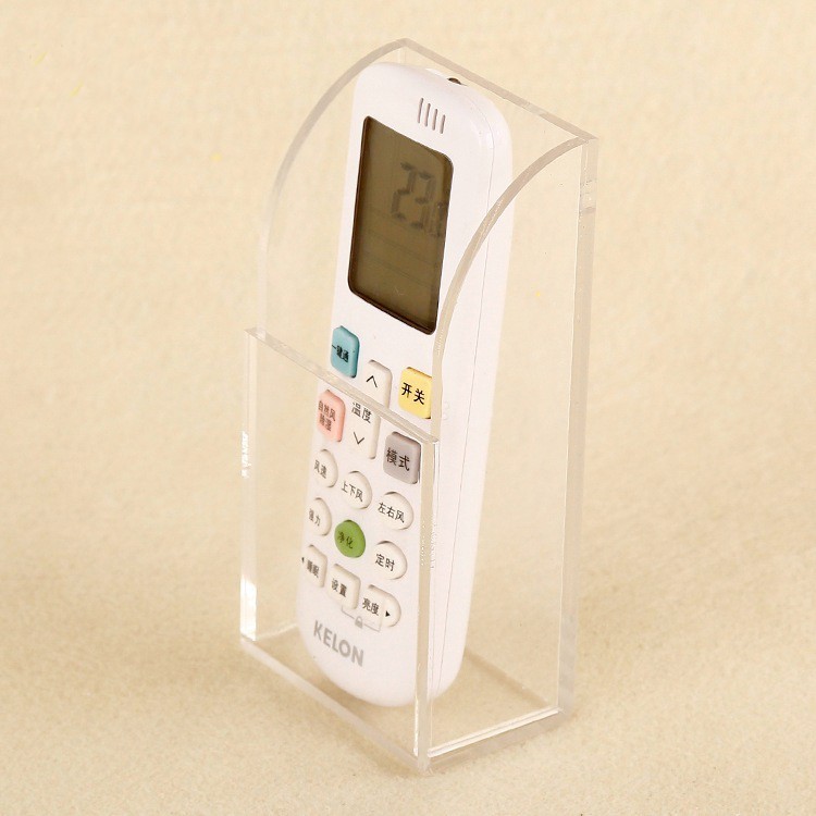 3874374463_1733137403 3874374463_1733137403