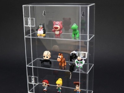 12723329944_692327619 12723329944_692327619