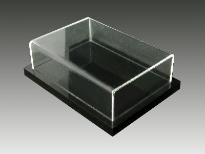 p_20121016_220438879 p_20121016_220438879