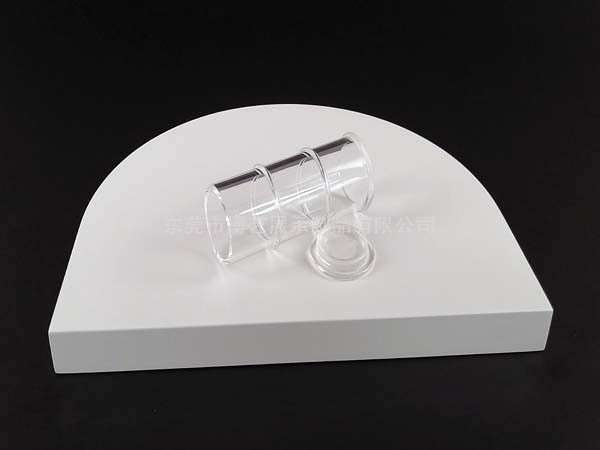 亚克力展示油桶 亚克力展示油桶