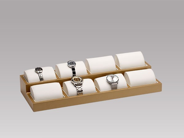亚克力手表展示盘 亚克力手表展示盘