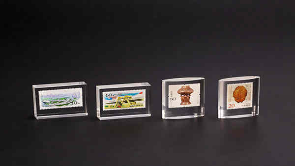 热压(10)600x450 热压(10)600x450