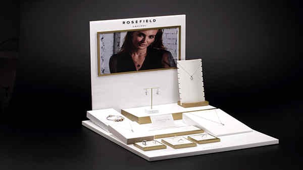 珠宝展示(1)600x450 珠宝展示(1)600x450