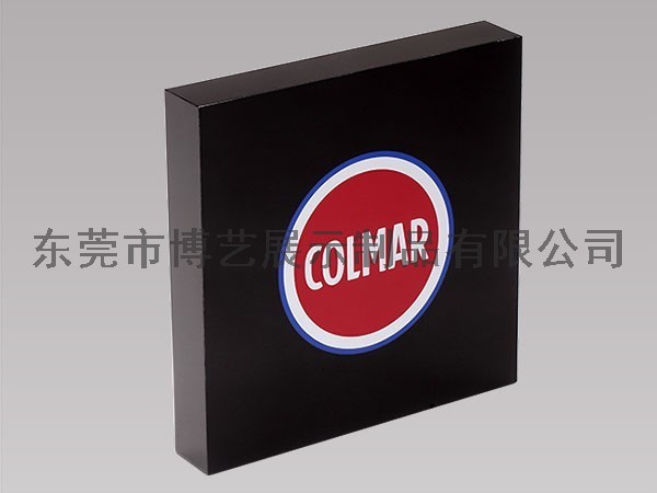 品牌宣传台 品牌宣传台