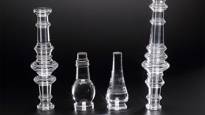 博艺亚克力展示制品,精于质量 博艺亚克力展示制品,精于质量