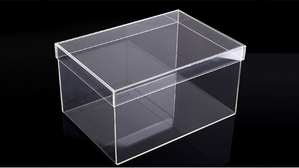 有机玻璃鞋盒优点有哪些?博艺为您揭秘 有机玻璃鞋盒优点有哪些?博艺为您揭秘