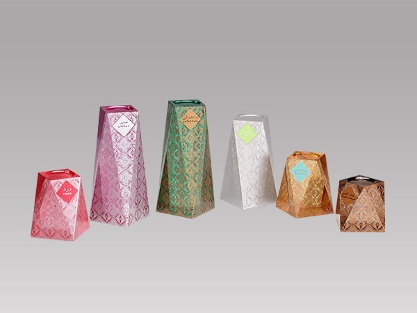 亚克力异形奖杯 亚克力异形奖杯