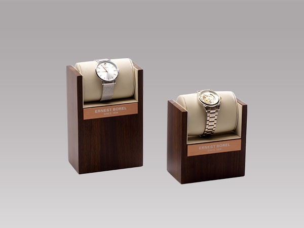 亚克力手表展示座 亚克力手表展示座