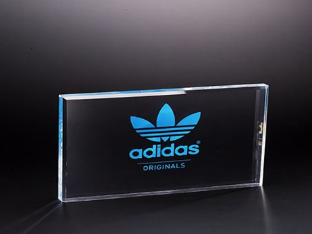 微信图片_20200316162617 微信图片_20200316162617