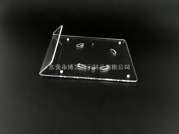 亚克力家电展示台 亚克力家电展示台
