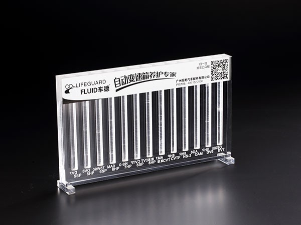 油管宣传架 油管宣传架