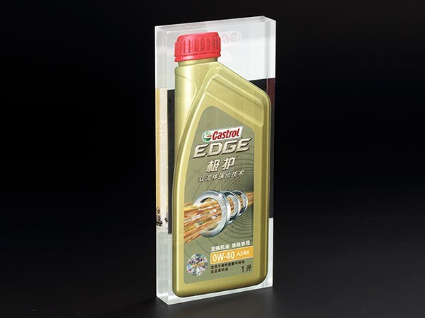 油管宣传架 油管宣传架