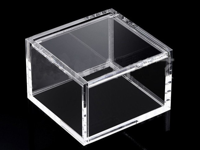 13144198351_1355371479 13144198351_1355371479