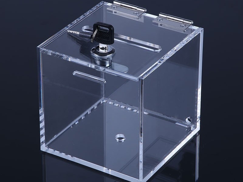 11948548276_322820917 11948548276_322820917