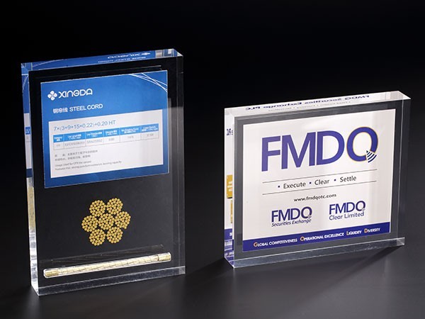 FMDO无缝热压展示台 FMDO无缝热压展示台