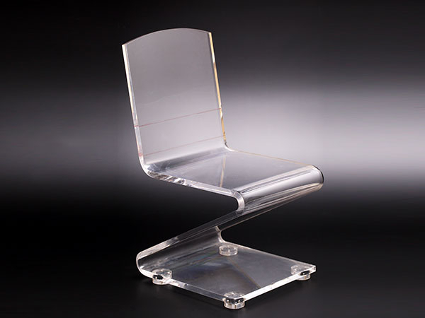 透明亚克力椅子 透明亚克力椅子