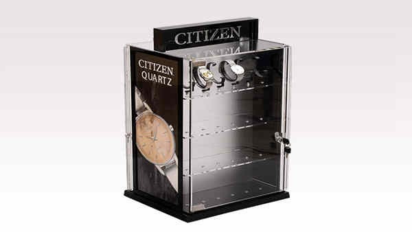 钟表架(3)600x450 钟表架(3)600x450