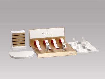 Rilokkumo珠宝首饰展示架 Rilokkumo珠宝首饰展示架