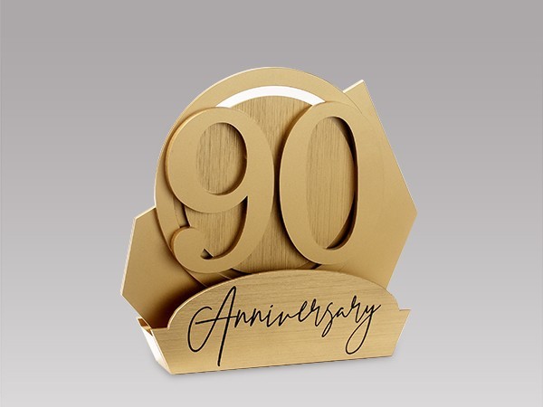 亚克力台牌 亚克力台牌