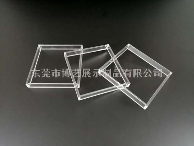 首饰盒适配外框 首饰盒适配外框